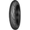 MITAS 140/70 R17 66 S Mitas Sport Force +