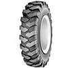 BKT 9 R20 140 B Bkt Em-936