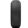 TAURUS 205/60 R17 93 H Taurus Winter