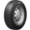 MARSHAL 185/80 R14C 102/100 Q Marshal Cw51