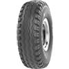 TURON 10/75 R15.3 130 A8 Ascenso Imb160