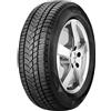 SUNNY 295/40 R21 111 V Sunny Wintermax Nw211