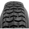 DELI TIRE 13/5 R6 40 A6 Deli Tire S-365 (block)