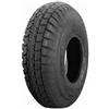 DELI TIRE 4.8 R8 67 A4 Deli Tire S-369 (block)