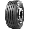 OVATION 385/55 R22.5 164 K Ovation Etl311