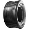DELI TIRE 16/6.5 R8 64 A6 Deli Tire S-317 (rille)