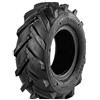 DELI TIRE 13/5 R6 29 A6 Deli Tire S-247 (as)