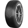 LINGLONG 175/65 R15 88 T Linglong Sport Master 4s