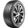 WANLI 225/40 R18 92 W Wanli Sa302