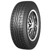 NANKANG 215/65 R16C 109/107 R Nankang Ice Activa Iv-1 Van