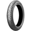 BRIDGESTONE 120/70 R18 59 W Bridgestone Bt T33 Front