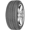 GOODYEAR 215/60 R17 96 H Goodyear Ultra Grip 8 Performance Ms