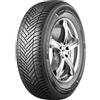 HANKOOK 275/30 R20 97 Y Hankook Kinergy 4s 2 X (h750a) Xl M+s 3pmsf (tl)