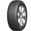 VICTORY ZO 205/55 R16 91W WR Victory Zo Road Hp