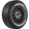 POWERTRAC 235/75 R15 105 T Powertrac Wildranger At