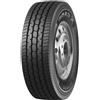 ROADX 385/65 R22.5 160 K Roadx Wp806 22.5 - Pneumatico 4 Stagioni