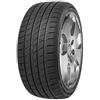 IMPERIAL 235/70 R16 106 H Imperial Snowdragon Suv M+s 3pmsf (tl)