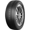 LINGLONG 245/35 R18 92 V Linglong Sport Master Winter