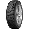 PIRELLI 215/55 R17 98V VR Pirelli Wi Cinturato Winter