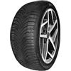 LANVIGATOR 205/45 R17 88 W Lanvigator - Pneumatico 4 Stagioni