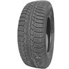 CHENGSHAN 225/65 R16C 112/110 R Chengshan Csc-902