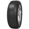 IMPERIAL 175/50 R16 77 V Imperial Ecodriver 3 (tl)