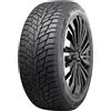 SAILUN 215/60 R17 100 V Sailun Ice Blazer Alpine Evo2