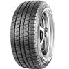 OVATION 225/55 R19 99 H Ovation Wv-688