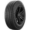 BFGOODRICH 205/75 R16C 113 R Bfgoodrich Activan Winter 2