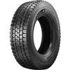 GITI 225/75 R17.5 129/127 M Giti Gdr638 M+s 3pmsf (tl)
