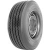 PIRELLI 385/65 R22.5 160K/158 L Pirelli Itineris T90