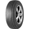 LANDSPIDER 185/75 R16C 104 R Landspider Wildtraxx At