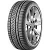 GT-RADIAL 255/50 R19 107 V Gt-radial Champiro Winterpro Hp Xl M+s 3pmsf (tl)