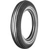 SHINKO 4 R19 61 H Shinko E 270 Dw - Pneumatico 4 Stagioni