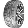 LANVIGATOR 255/45 R19 104 V Lanvigator Wintergrip Uhp - Pneumatico Invernale