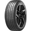 OPTIMO 205/45 R16 87 W Optimo Optimo Gt Ok41