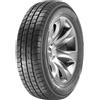 APTANY 205/65 R16C 107/105 R Aptany Rw103
