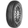 SUPERIA FS ALL 215/60 R17C 109 T Superia Bluewin Van