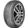 KPATOS 255/55 R18 109 W Kpatos Fm601