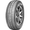 KPATOS 205/80 R16C 110/108 Q Kpatos Fm916