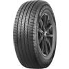 NEXEN 255/60 R20 113 T Nexen Roadian Htx2