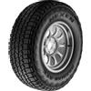 NEXEN 245/75 R17 112 S Nexen Roadian Atx