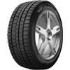 WINRUN 225/45 R18 95 S Winrun Wintercross Wr12 - Pneumatico Invernale