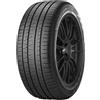 PIRELLI 275/50 R20 113 W Pirelli Scorpion Verde A/s - Pneumatico Estivo