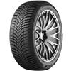 GITI 175/65 R15 84 T Giti Gitiwinterw2 M+s 3pmsf (tl)
