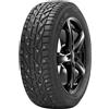 TIGAR 205/65 R15 99 T Tigar Ice El