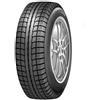 ANTARES 225/60 R18 100 T Antares Grip 20