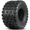 KENDA 22/11 R9 48 J Kenda K3211 Havok