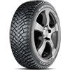 FALKEN 215/65 R17 103 T Falken Winterpeak F-ice 1 - Pneumatico Invernale