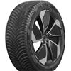 HANKOOK 235/50 R19 103 H Hankook Ion Nordic Suv Iw41a